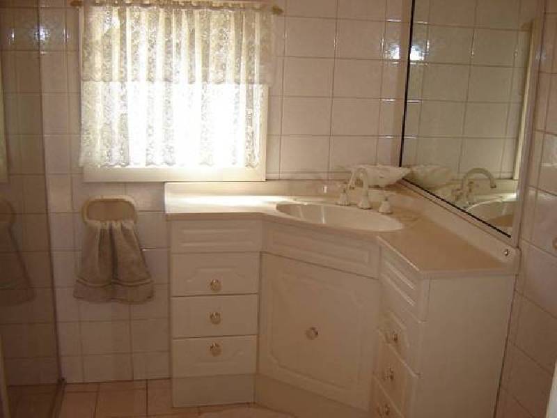 482 Argent Street, Broken Hill NSW 2880