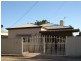 283 Jones Street, Broken Hill NSW 2880
