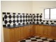 283 Jones Street, Broken Hill NSW 2880