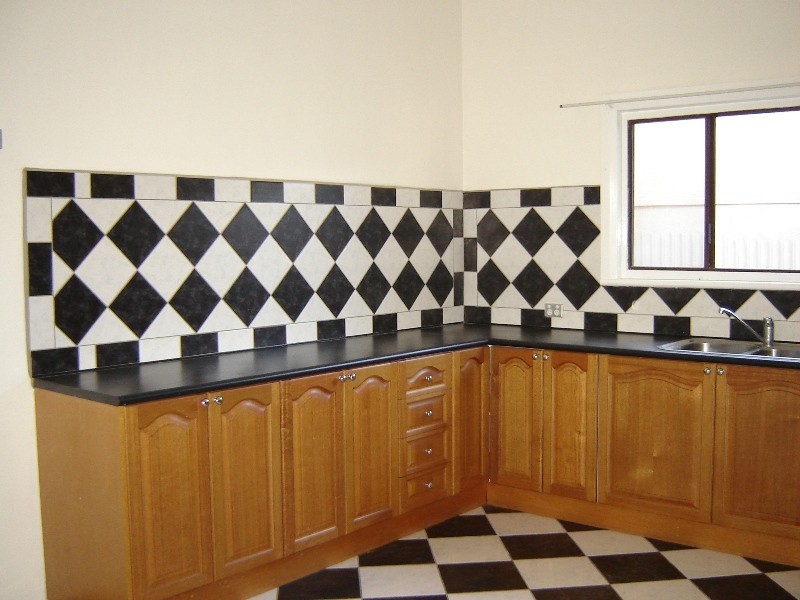 283 Jones Street, Broken Hill NSW 2880