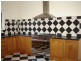 283 Jones Street, Broken Hill NSW 2880