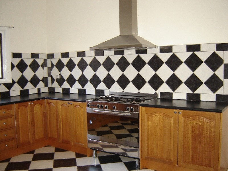 283 Jones Street, Broken Hill NSW 2880