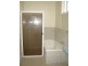 283 Jones Street, Broken Hill NSW 2880