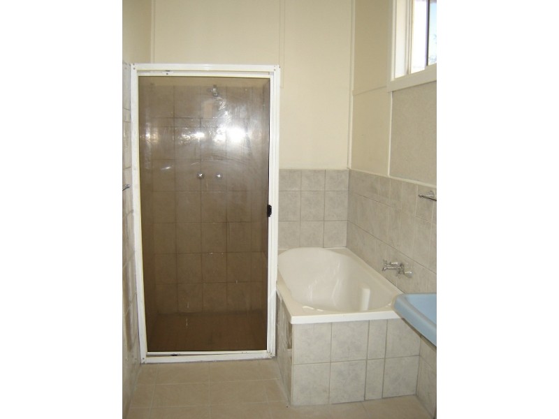 283 Jones Street, Broken Hill NSW 2880