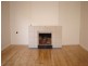283 Jones Street, Broken Hill NSW 2880