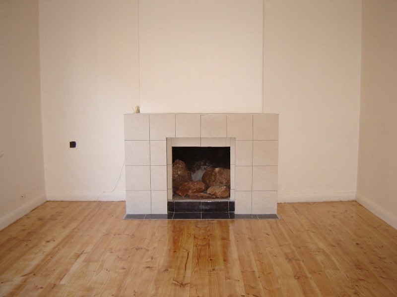 283 Jones Street, Broken Hill NSW 2880