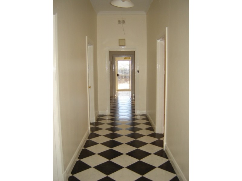 283 Jones Street, Broken Hill NSW 2880