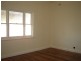 283 Jones Street, Broken Hill NSW 2880