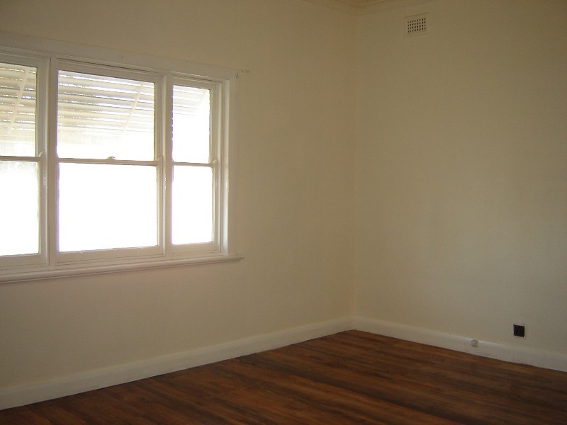 283 Jones Street, Broken Hill NSW 2880