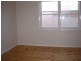 283 Jones Street, Broken Hill NSW 2880