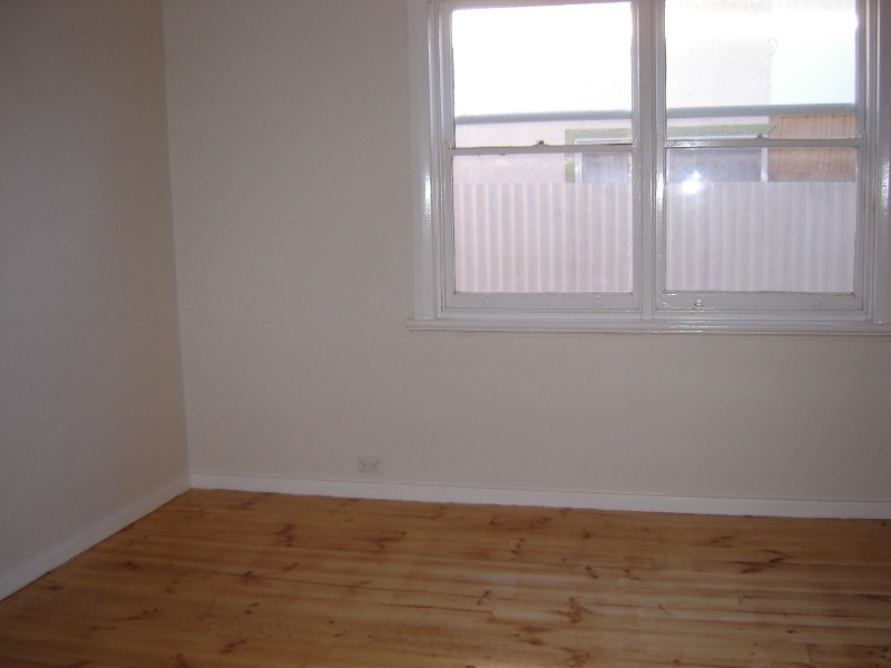 283 Jones Street, Broken Hill NSW 2880