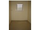 283 Jones Street, Broken Hill NSW 2880