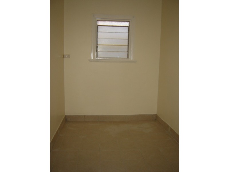 283 Jones Street, Broken Hill NSW 2880