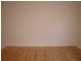 283 Jones Street, Broken Hill NSW 2880