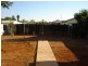 283 Jones Street, Broken Hill NSW 2880