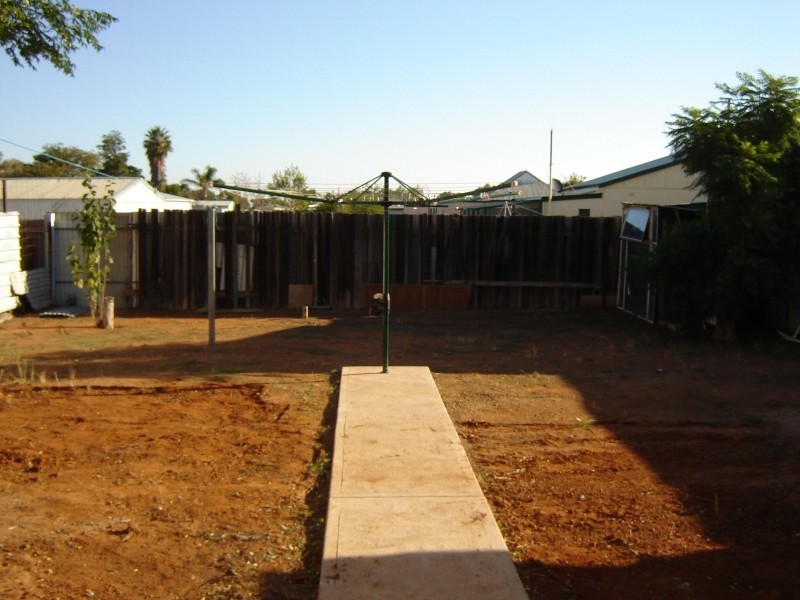 283 Jones Street, Broken Hill NSW 2880