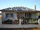 605 – 607 Argent Street, Broken Hill NSW 2880