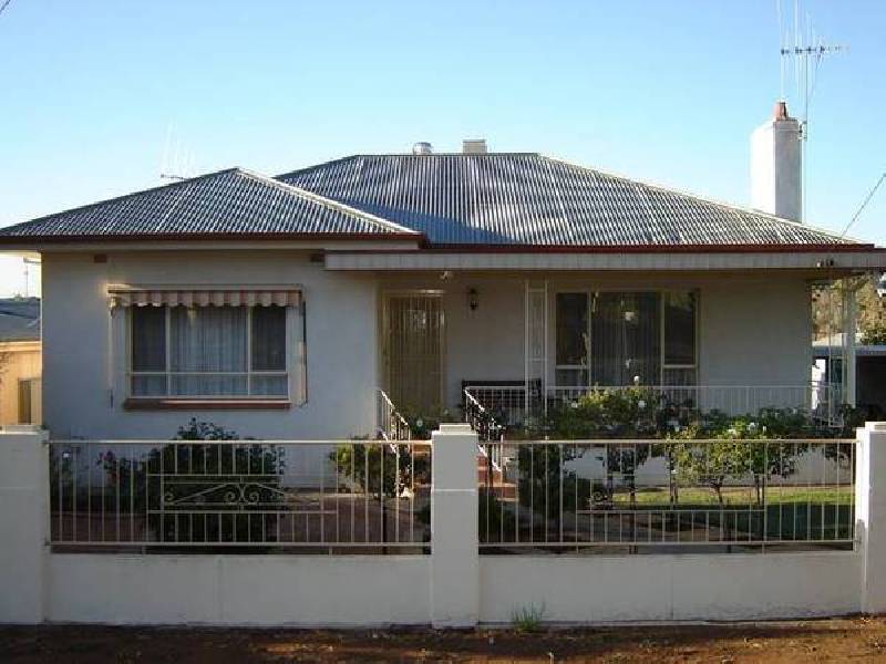 605 – 607 Argent Street, Broken Hill NSW 2880
