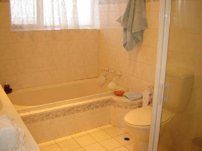 605 – 607 Argent Street, Broken Hill NSW 2880