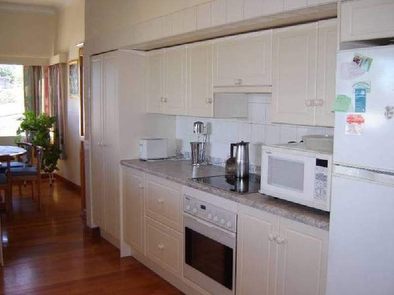 605 – 607 Argent Street, Broken Hill NSW 2880