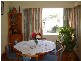 605 – 607 Argent Street, Broken Hill NSW 2880