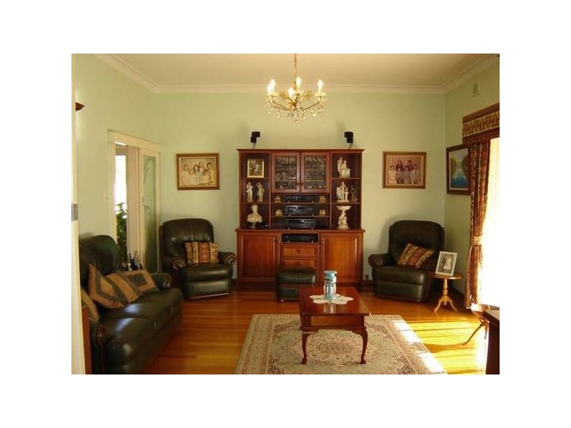 605 – 607 Argent Street, Broken Hill NSW 2880