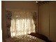 605 – 607 Argent Street, Broken Hill NSW 2880