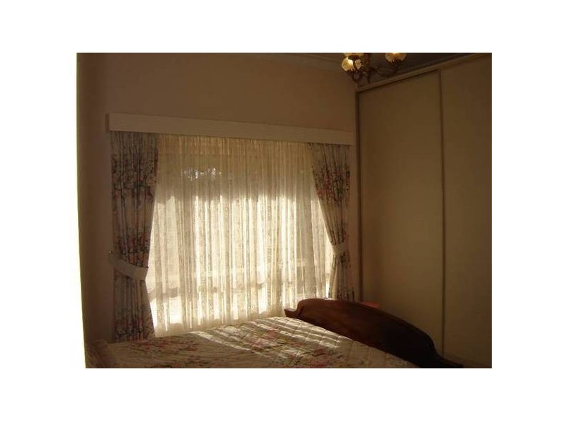 605 – 607 Argent Street, Broken Hill NSW 2880