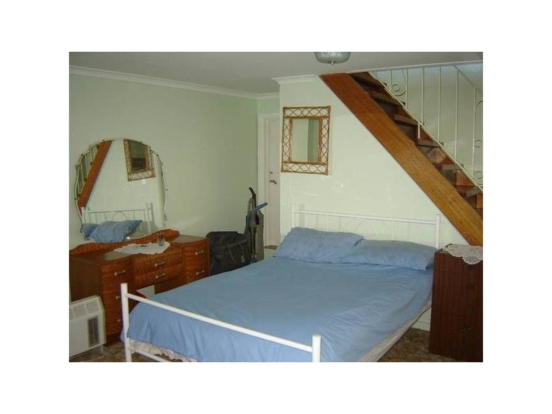605 – 607 Argent Street, Broken Hill NSW 2880