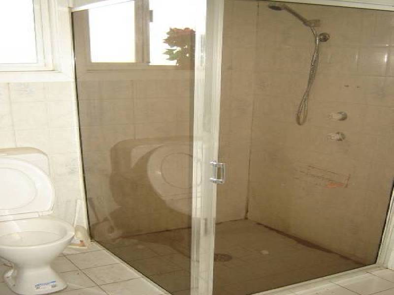 Thomas Lane, Broken Hill NSW 2880