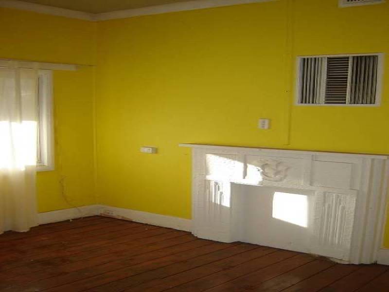 Thomas Lane, Broken Hill NSW 2880