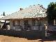 190 Mercury Street, Broken Hill NSW 2880