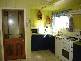 190 Mercury Street, Broken Hill NSW 2880