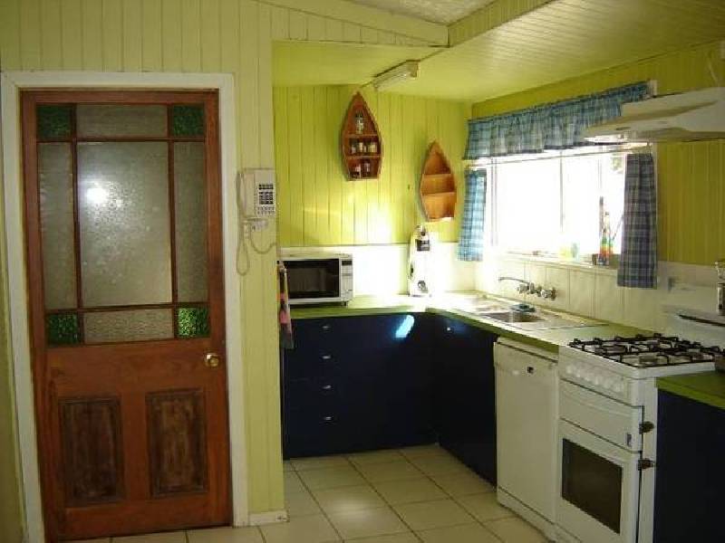 190 Mercury Street, Broken Hill NSW 2880