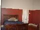 190 Mercury Street, Broken Hill NSW 2880