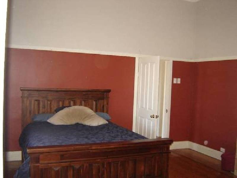 190 Mercury Street, Broken Hill NSW 2880