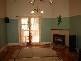 190 Mercury Street, Broken Hill NSW 2880