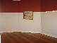 190 Mercury Street, Broken Hill NSW 2880