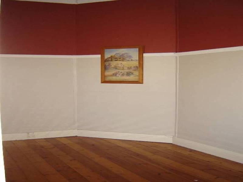 190 Mercury Street, Broken Hill NSW 2880