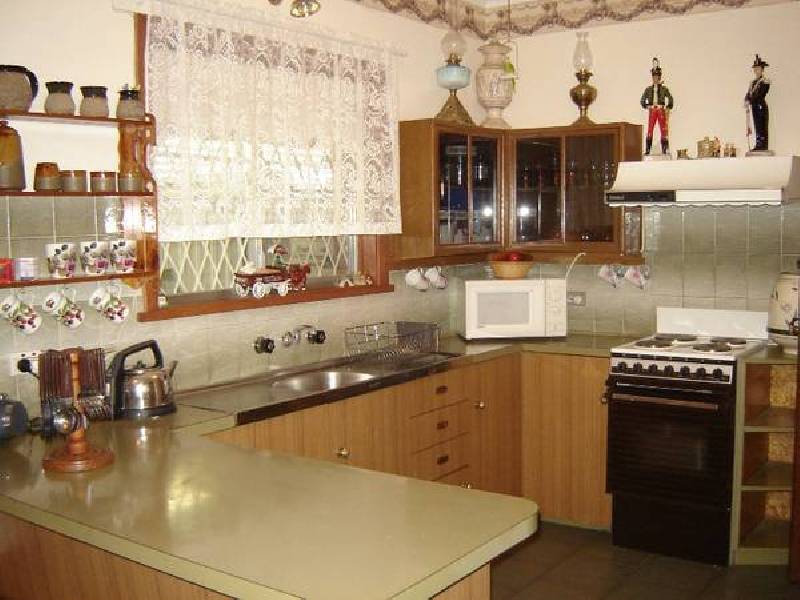 South Street, Broken Hill NSW 2880