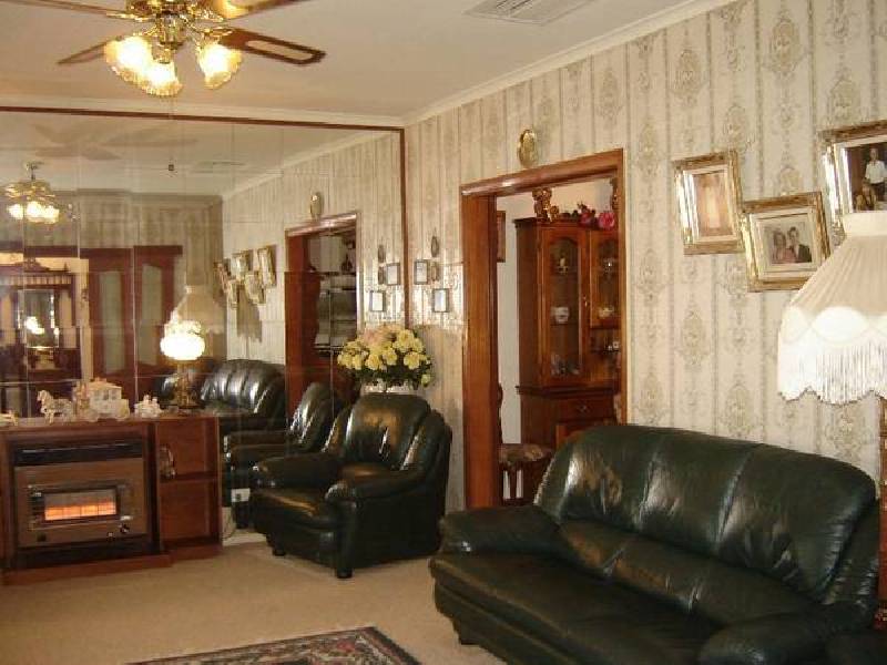 South Street, Broken Hill NSW 2880