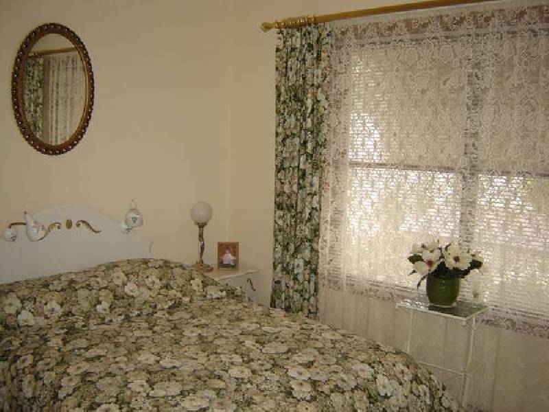 South Street, Broken Hill NSW 2880