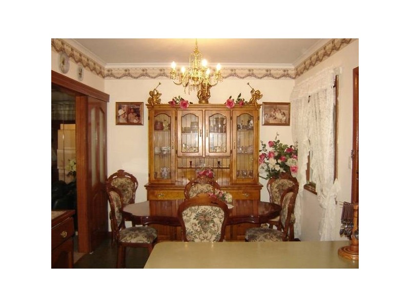 South Street, Broken Hill NSW 2880