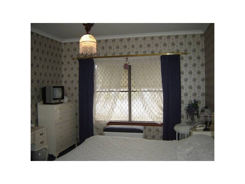 South Street, Broken Hill NSW 2880