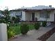 128 Gaffney Lane, Broken Hill NSW 2880