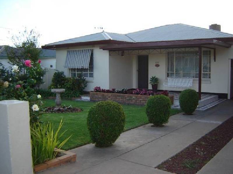 128 Gaffney Lane, Broken Hill NSW 2880