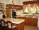 128 Gaffney Lane, Broken Hill NSW 2880