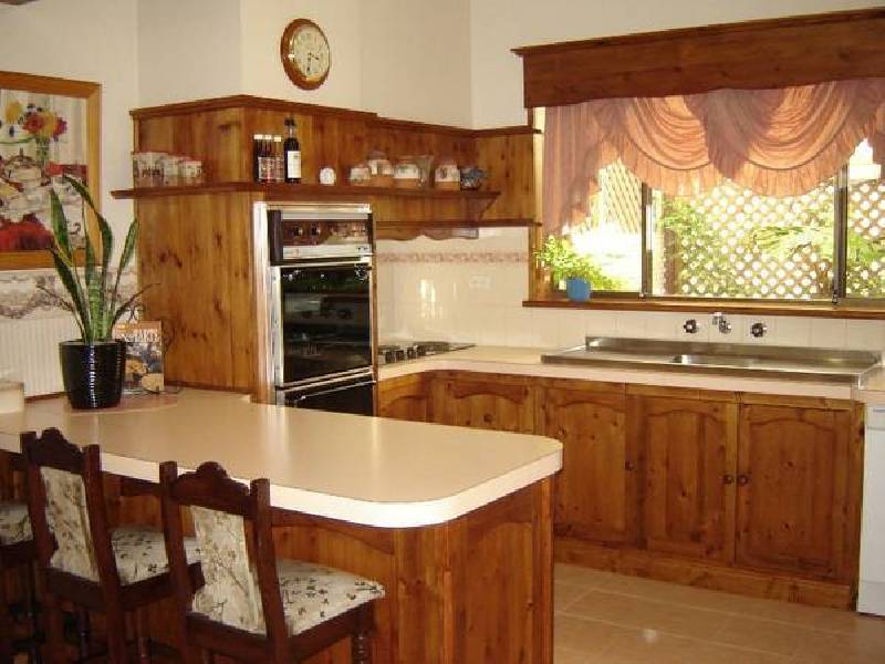 128 Gaffney Lane, Broken Hill NSW 2880