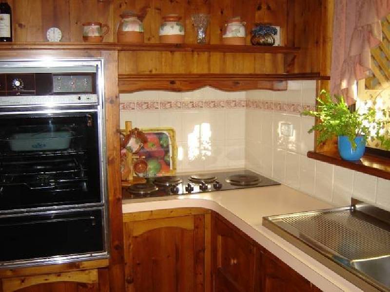 128 Gaffney Lane, Broken Hill NSW 2880