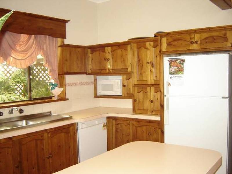 128 Gaffney Lane, Broken Hill NSW 2880